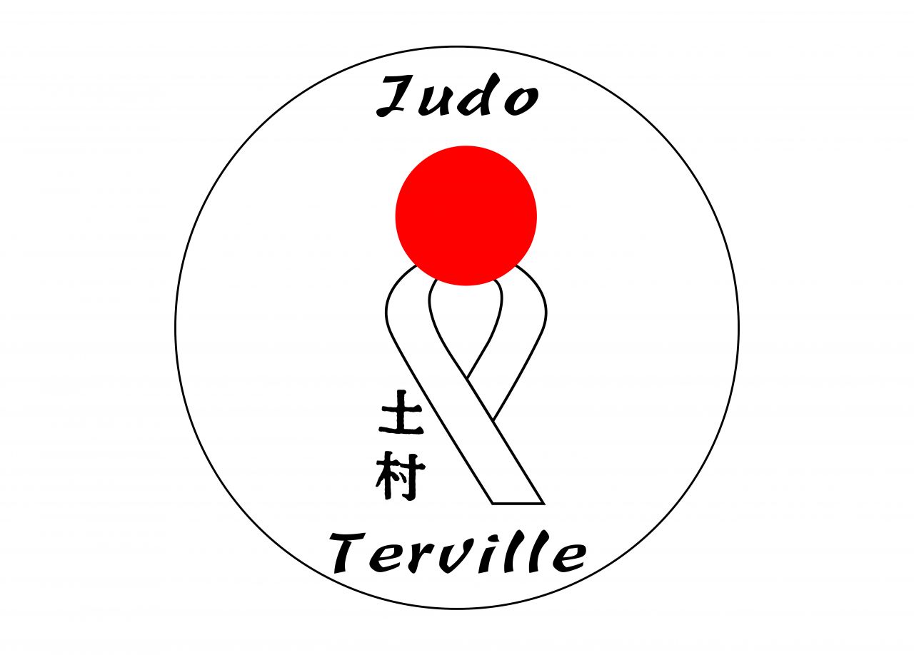JUDO CLUB TERVILLOIS