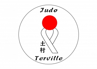 JUDO CLUB TERVILLOIS